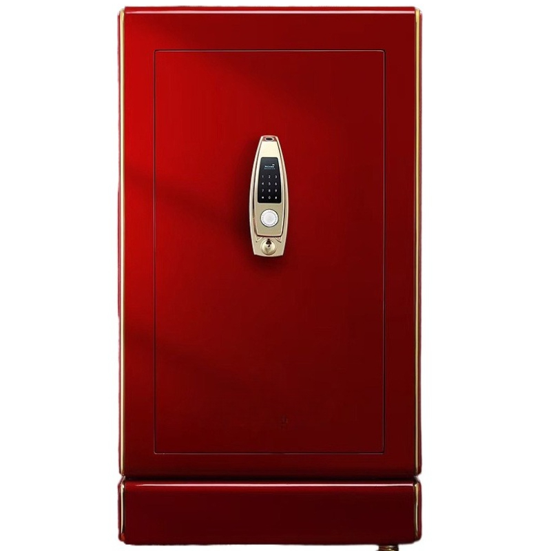 High Jewelry Watches - * High-end luxury safe, high-end safe,