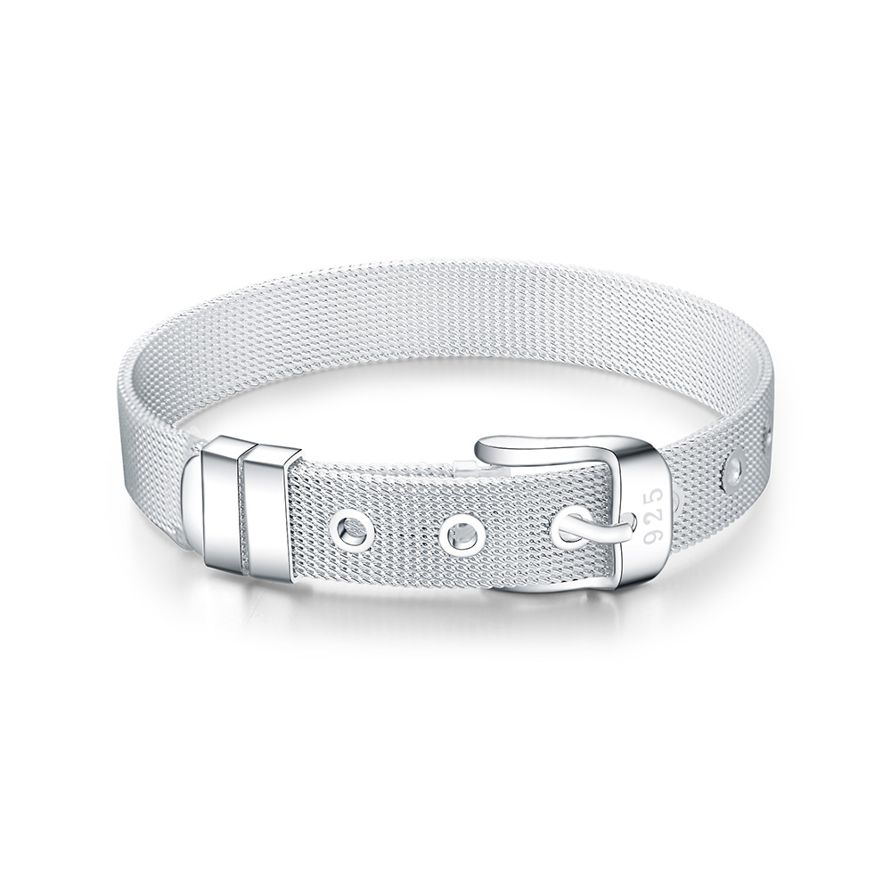 Fine Jewelry Watches Women - Thời Trang Thiết Kế Dây Lưng
