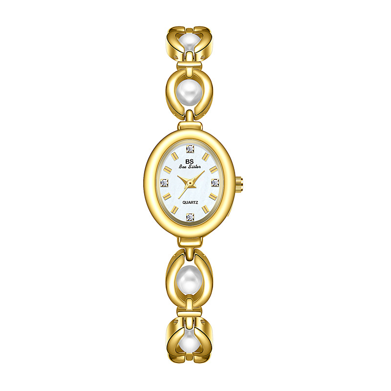 BS Women's Watch Brand Japanes - đánh giá và giá Jewelry And Watches Luxury Brand