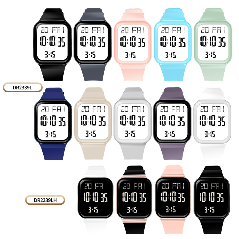 Watch for Men Sports High Scho - đánh giá và giá High Jewelry Watches