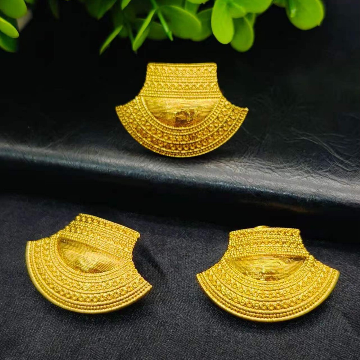 Blessed Watch Strap Necklace B - đánh giá và giá Fine Jewelry Watches Women
