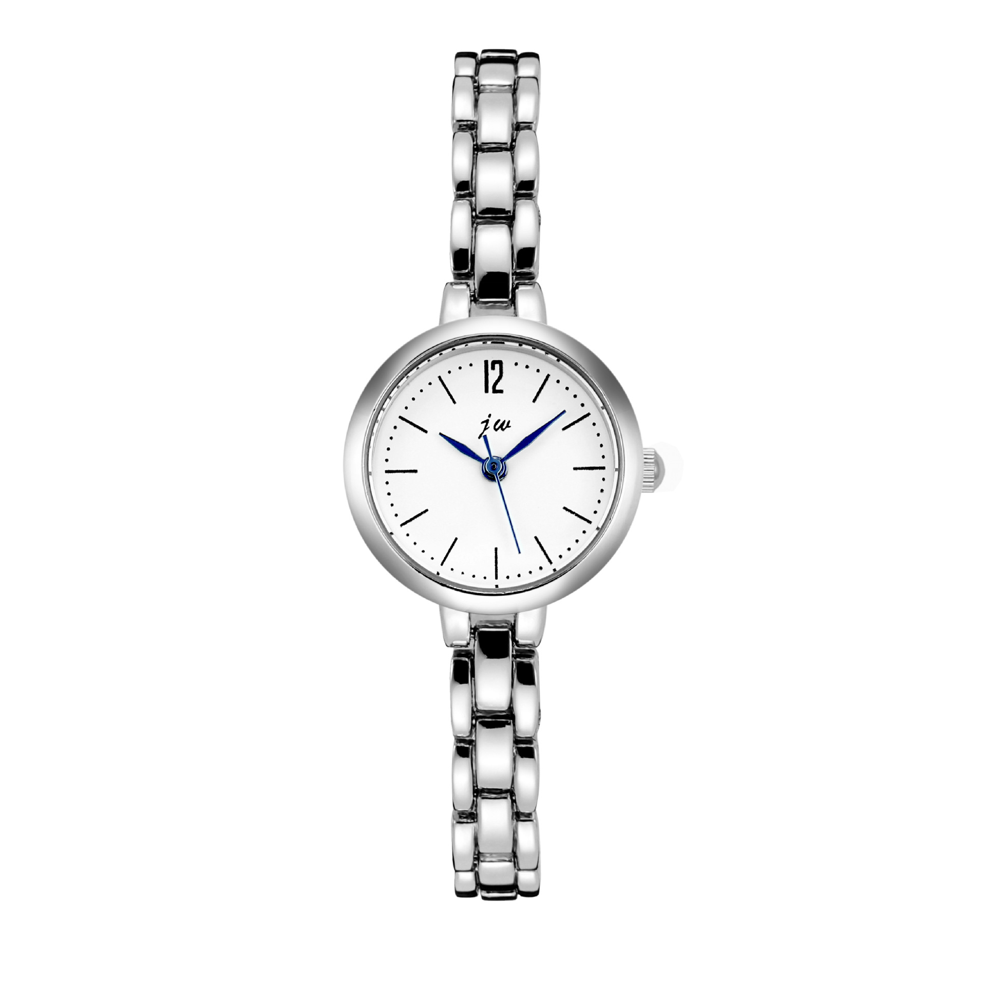 UTHAI W103 Women Fashion Quart - đánh giá và giá High Jewelry Watches