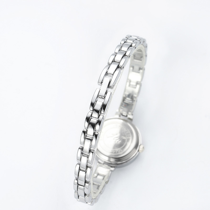UTHAI W103 Women Fashion Quart - đánh giá và giá High Jewelry Watches