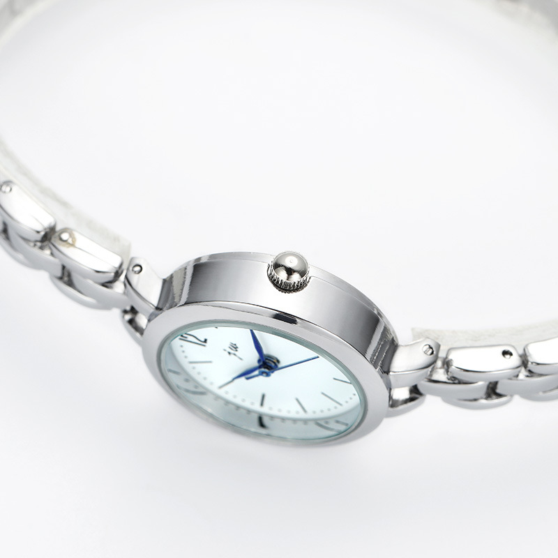 UTHAI W103 Women Fashion Quart - đánh giá và giá High Jewelry Watches