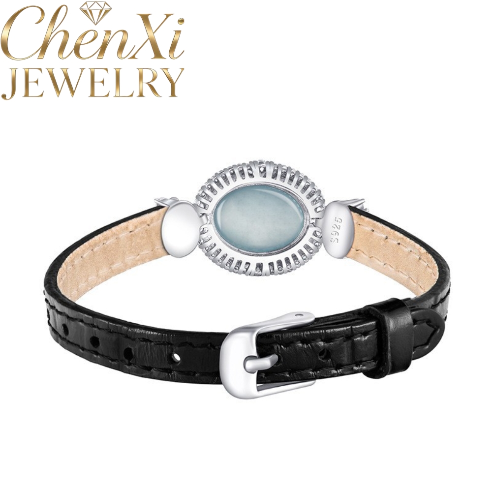 High-End Natural A-Grade Blue  - đánh giá và giá Fine Jewelry Watches Women