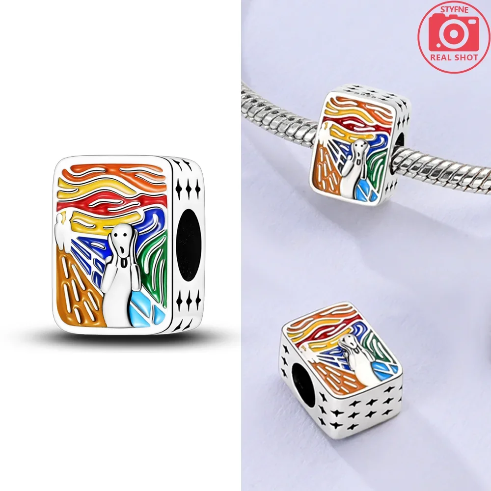 Original Envelope Heart Snowfl - đánh giá và giá Fine Jewelry Watches Women