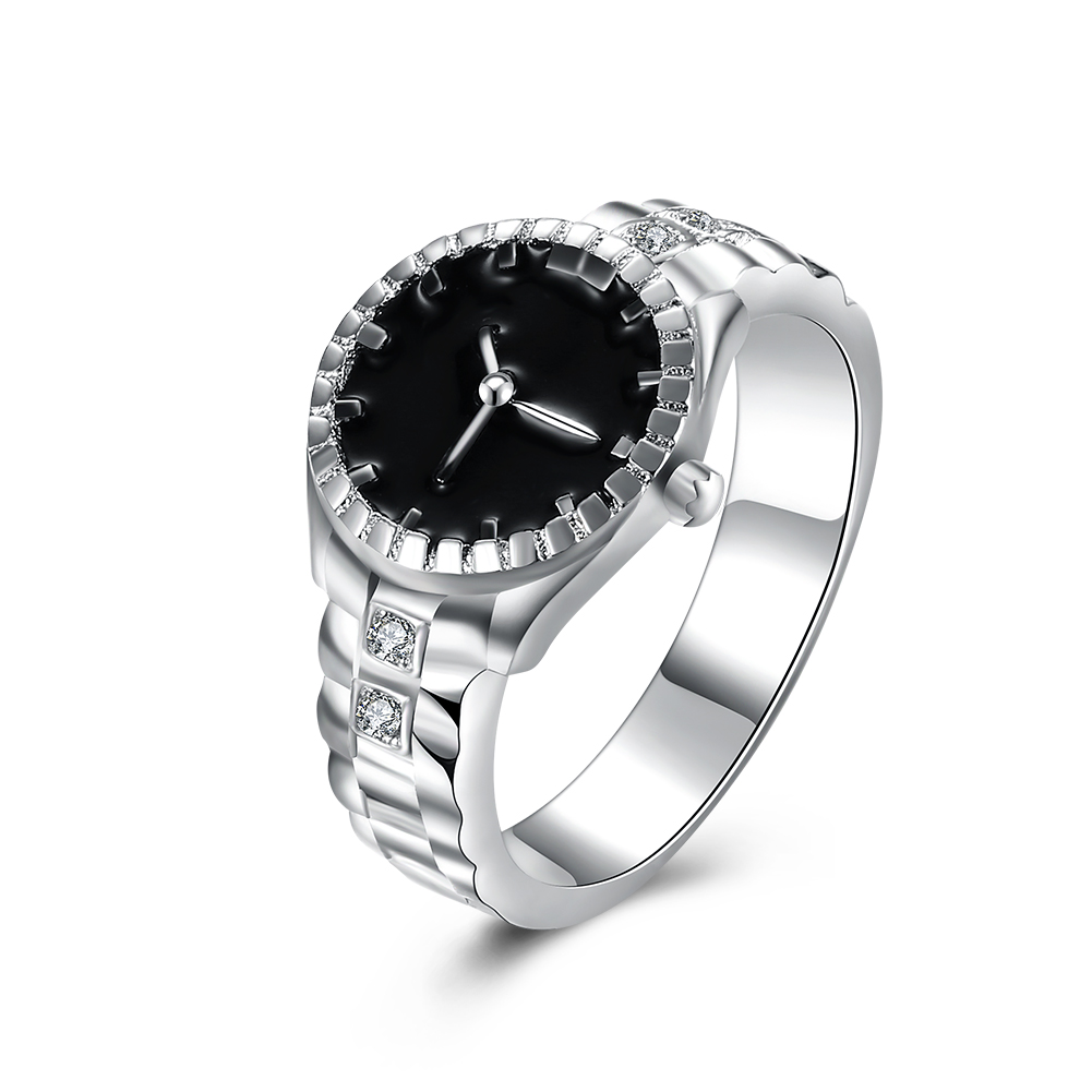 New Hot fashion 925 Sterling S - đánh giá và giá Fine Jewelry Watches Women
