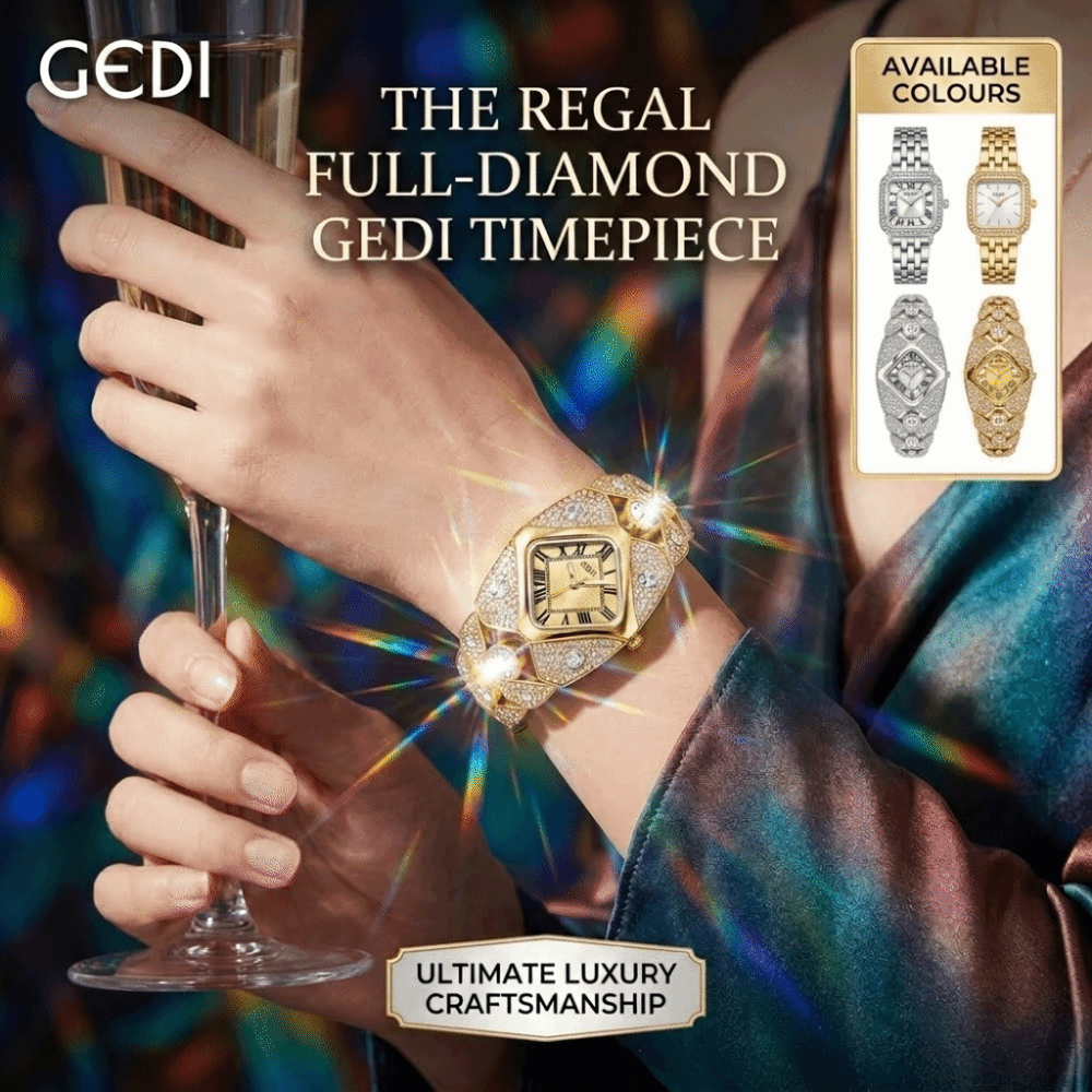 New Diamond Inlaid Bracelet Wa - đánh giá và giá Jewelry And Watches Luxury Brand