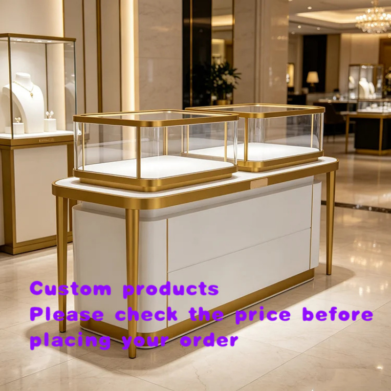 custom.Custom Luxury High-end  - đánh giá và giá High Jewelry Watches
