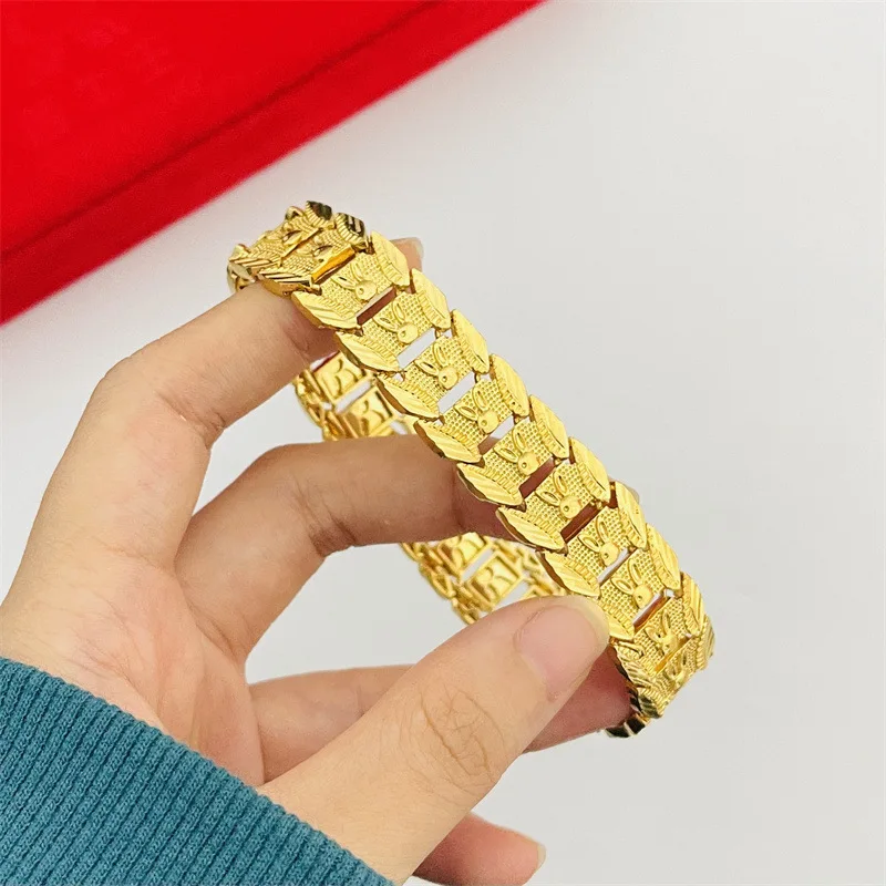 Luxurious design 9999 24K real - đánh giá và giá Fine Jewelry Watches Women