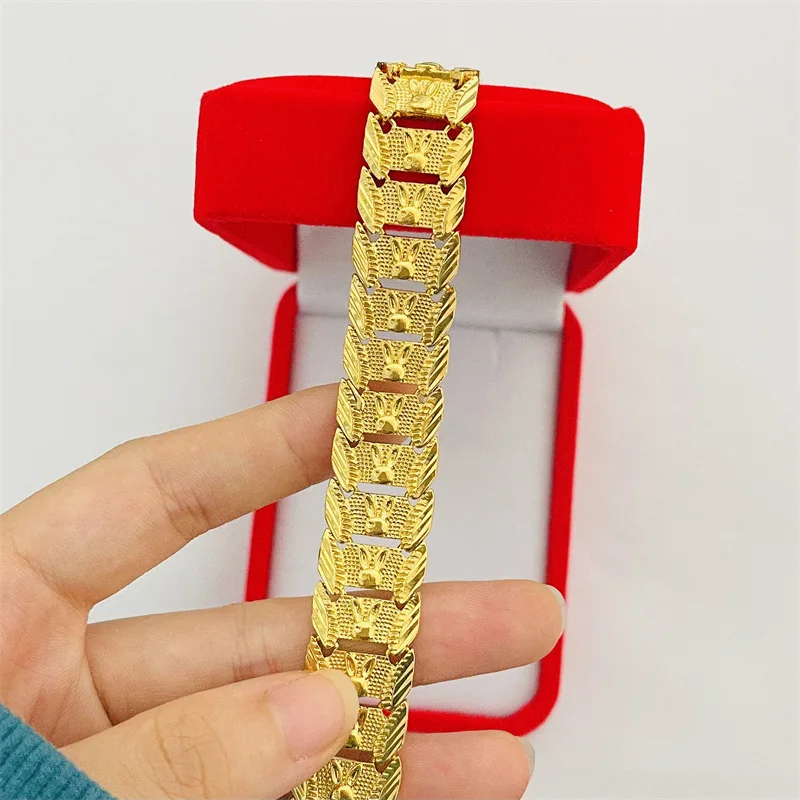 Luxurious design 9999 24K real - đánh giá và giá Fine Jewelry Watches Women