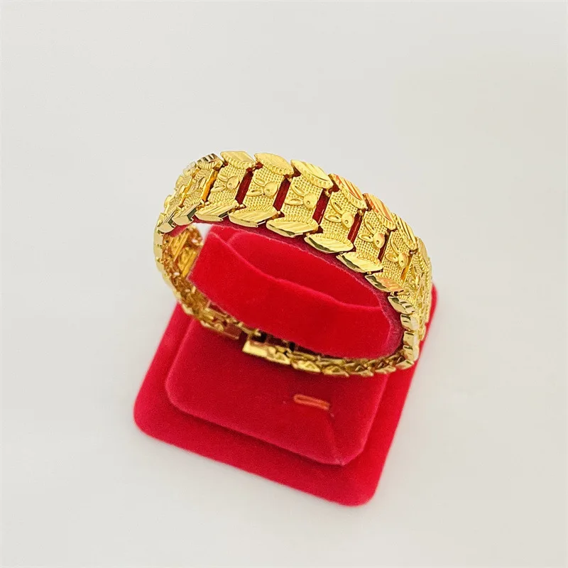 Luxurious design 9999 24K real - đánh giá và giá Fine Jewelry Watches Women