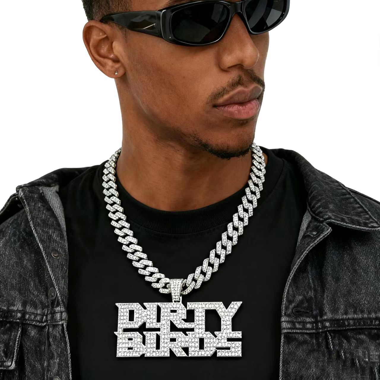 DIY accessories DIRTYBIRDS Sup - đánh giá và giá Atlanta Jewelry & Watches Wholesale