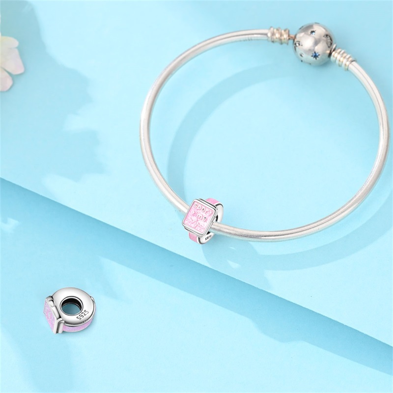 New 925 Sterling Silver Sports - đánh giá và giá Fine Jewelry Watches Women