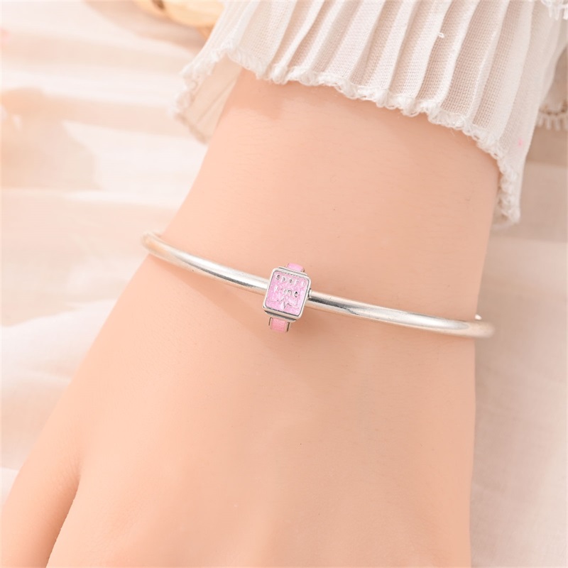 New 925 Sterling Silver Sports - đánh giá và giá Fine Jewelry Watches Women