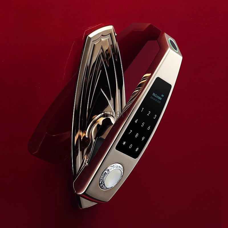 * High-end luxury safe, high-e - đánh giá và giá High Jewelry Watches