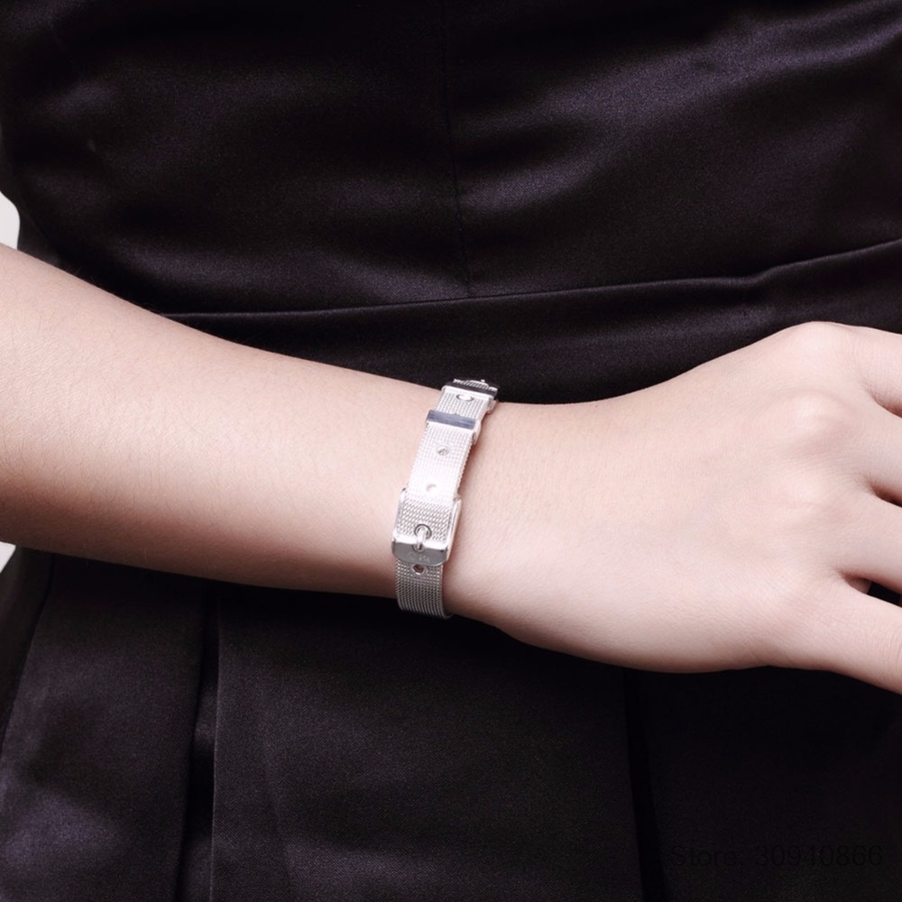 Thời Trang Thiết Kế Dây Lưng N - đánh giá và giá Fine Jewelry Watches Women