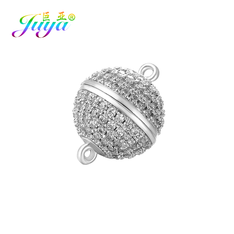 Juya Vòng Tay Hạt Trang Sức Ph - đánh giá và giá Pearl Necklace