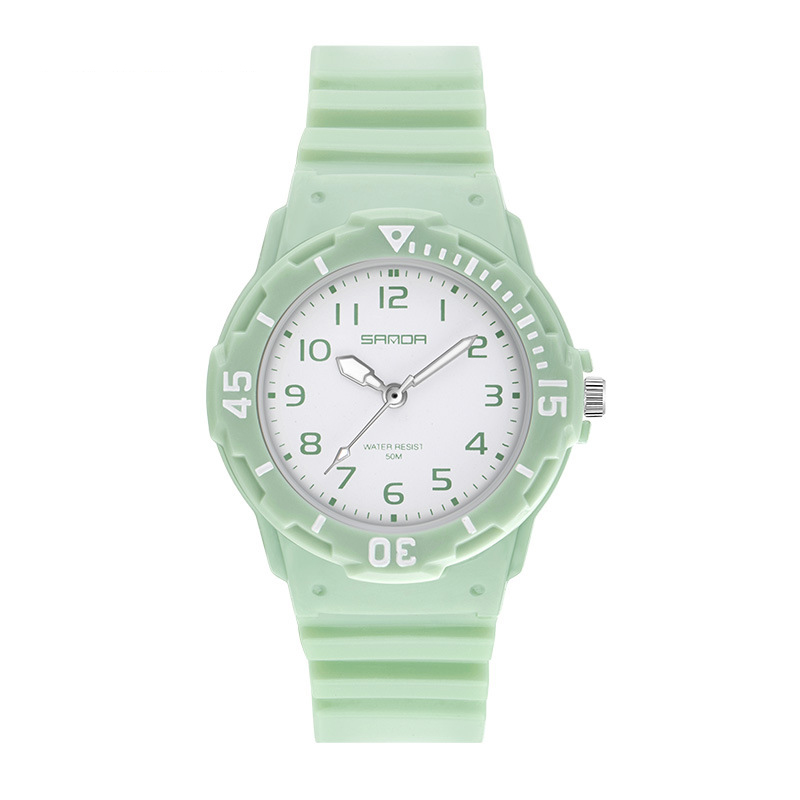 UTHAI Women Watch Sports Fashi - đánh giá và giá High Jewelry Watches