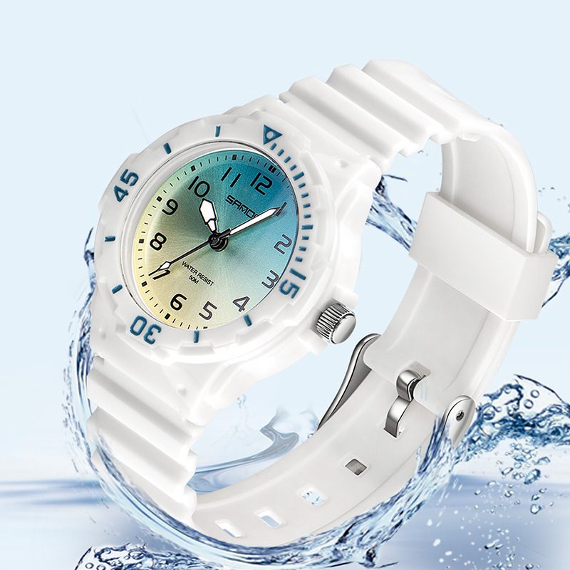 UTHAI Women Watch Sports Fashi - đánh giá và giá High Jewelry Watches