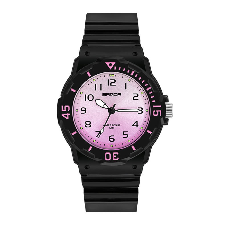 UTHAI Women Watch Sports Fashi - đánh giá và giá High Jewelry Watches