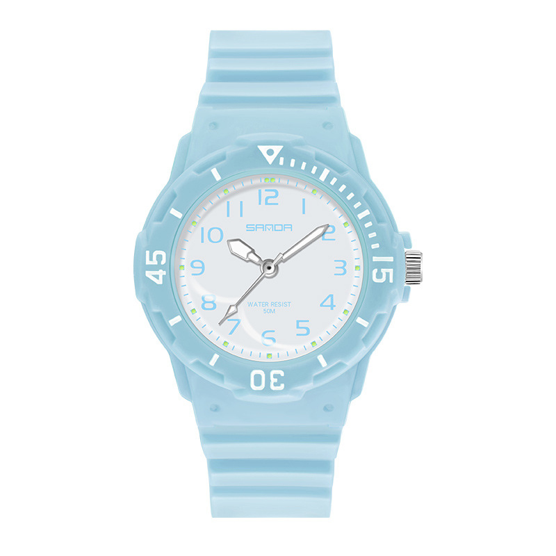 UTHAI Women Watch Sports Fashi - đánh giá và giá High Jewelry Watches