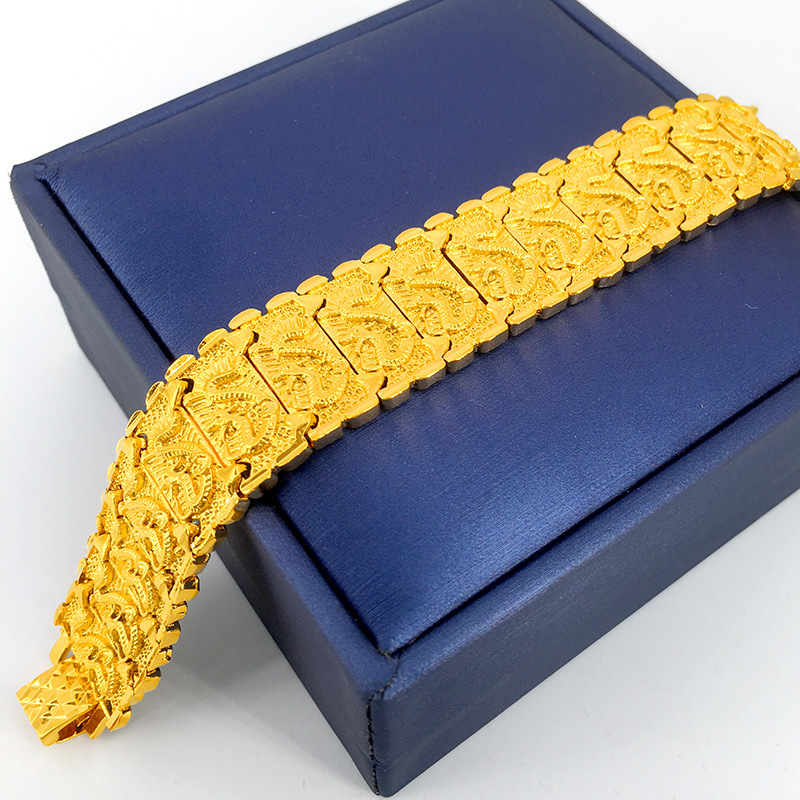 Fylia Jewelry   Luxury 24K 999 - đánh giá và giá Fine Jewelry Watches Women