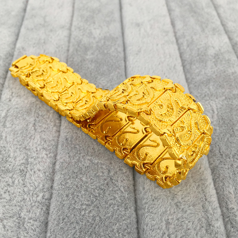 Fylia Jewelry   Luxury 24K 999 - đánh giá và giá Fine Jewelry Watches Women