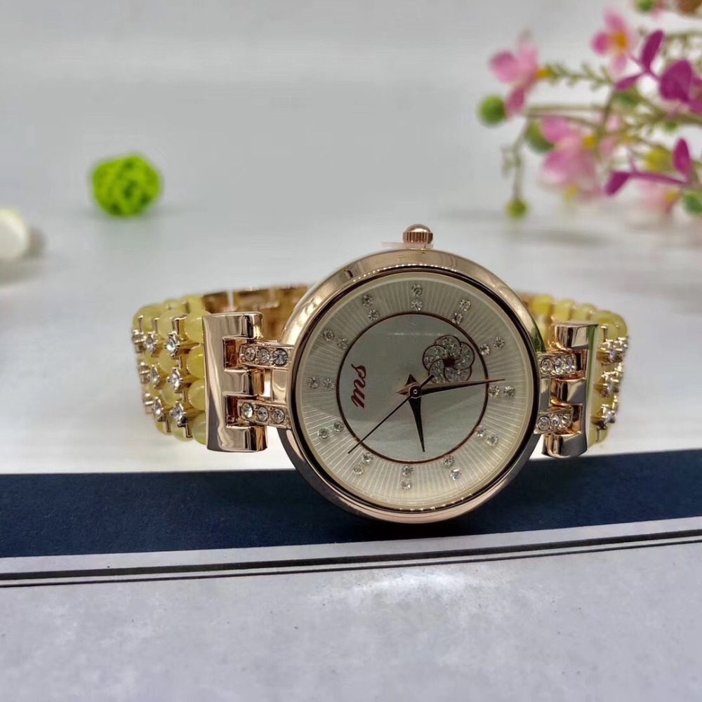 Natural Amber Stone Beads Brac - đánh giá và giá Fine Jewelry Watches Women