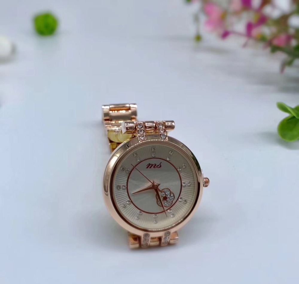 Natural Amber Stone Beads Brac - đánh giá và giá Fine Jewelry Watches Women