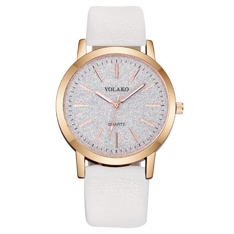 Fashion Women Quartz Watches L - đánh giá và giá High Jewelry Watches