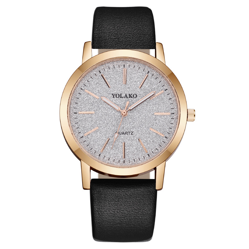Fashion Women Quartz Watches L - đánh giá và giá High Jewelry Watches