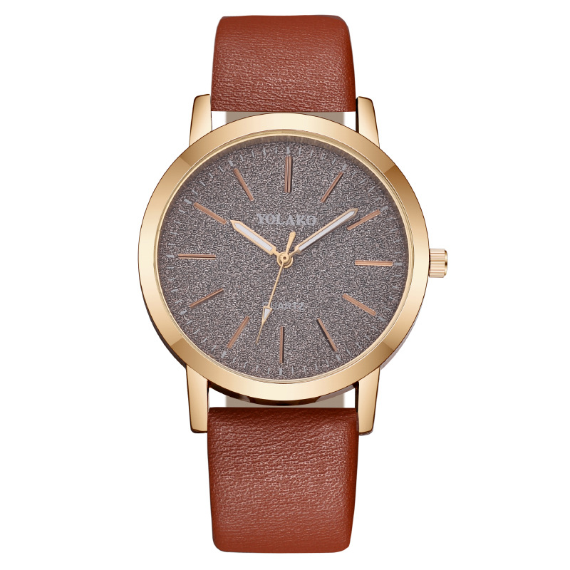 Fashion Women Quartz Watches L - đánh giá và giá High Jewelry Watches