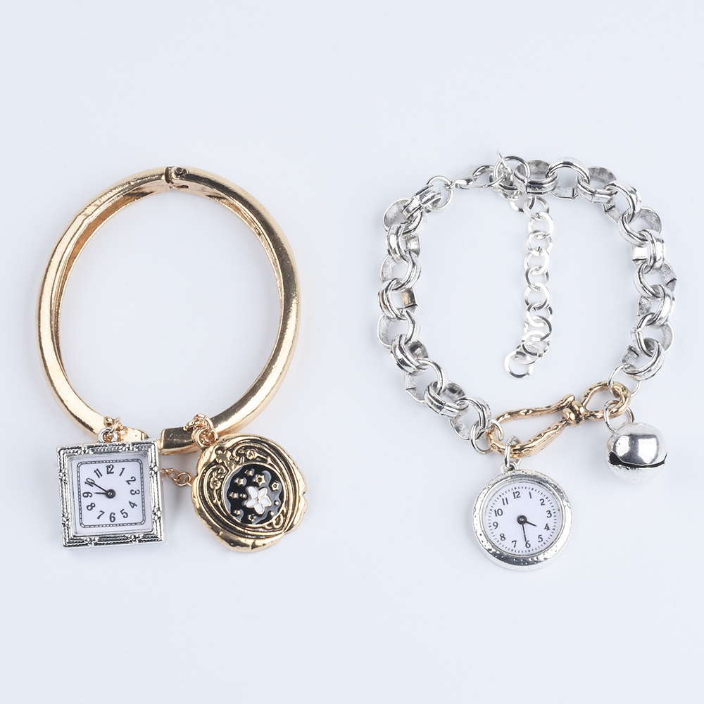 2026 New Fashion Vintage Women - đánh giá và giá Indian Jewelry Watches