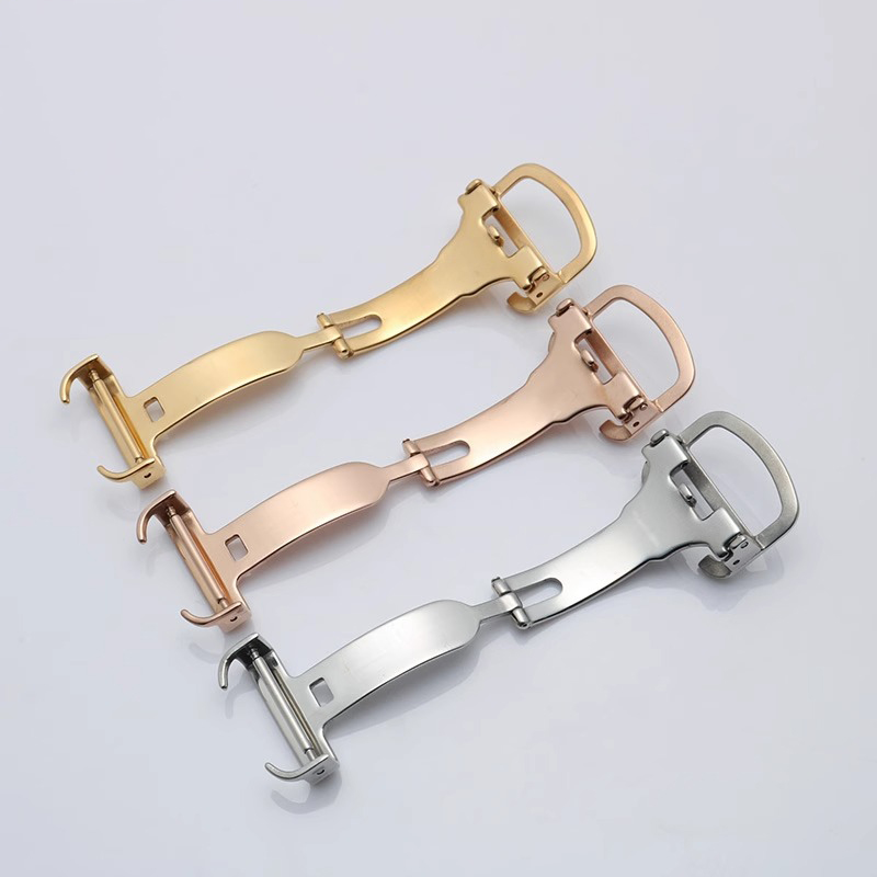 Stainless steel watch buckle F - đánh giá và giá Cartier Watch Ballon Bleu