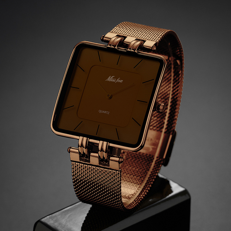 Men's Watches Bling Iced Out Q - đánh giá và giá Jewelry And Watches Luxury Brand
