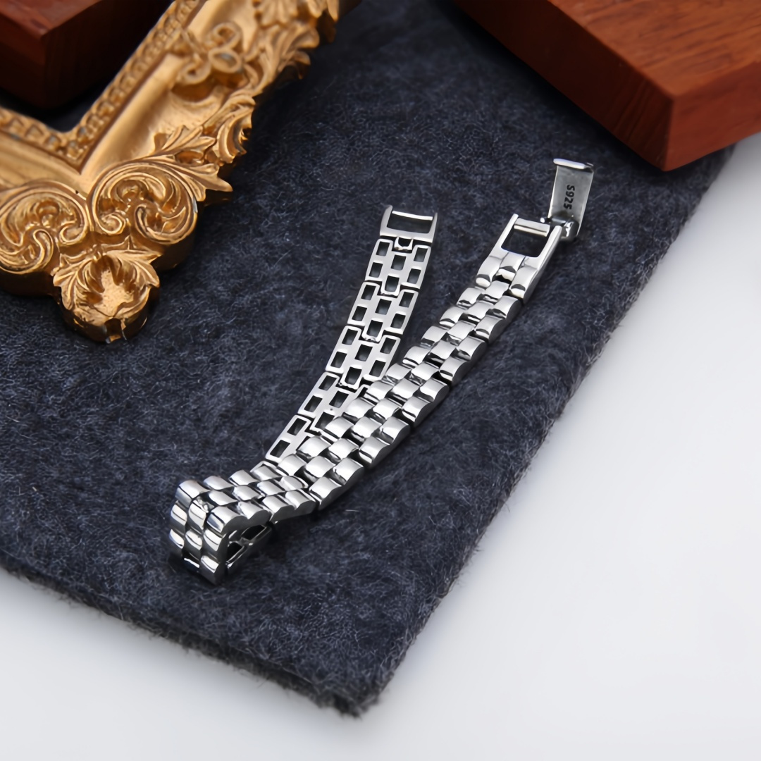 BOCAI New S925 Sterling Silver - đánh giá và giá Fine Jewelry Watches Women