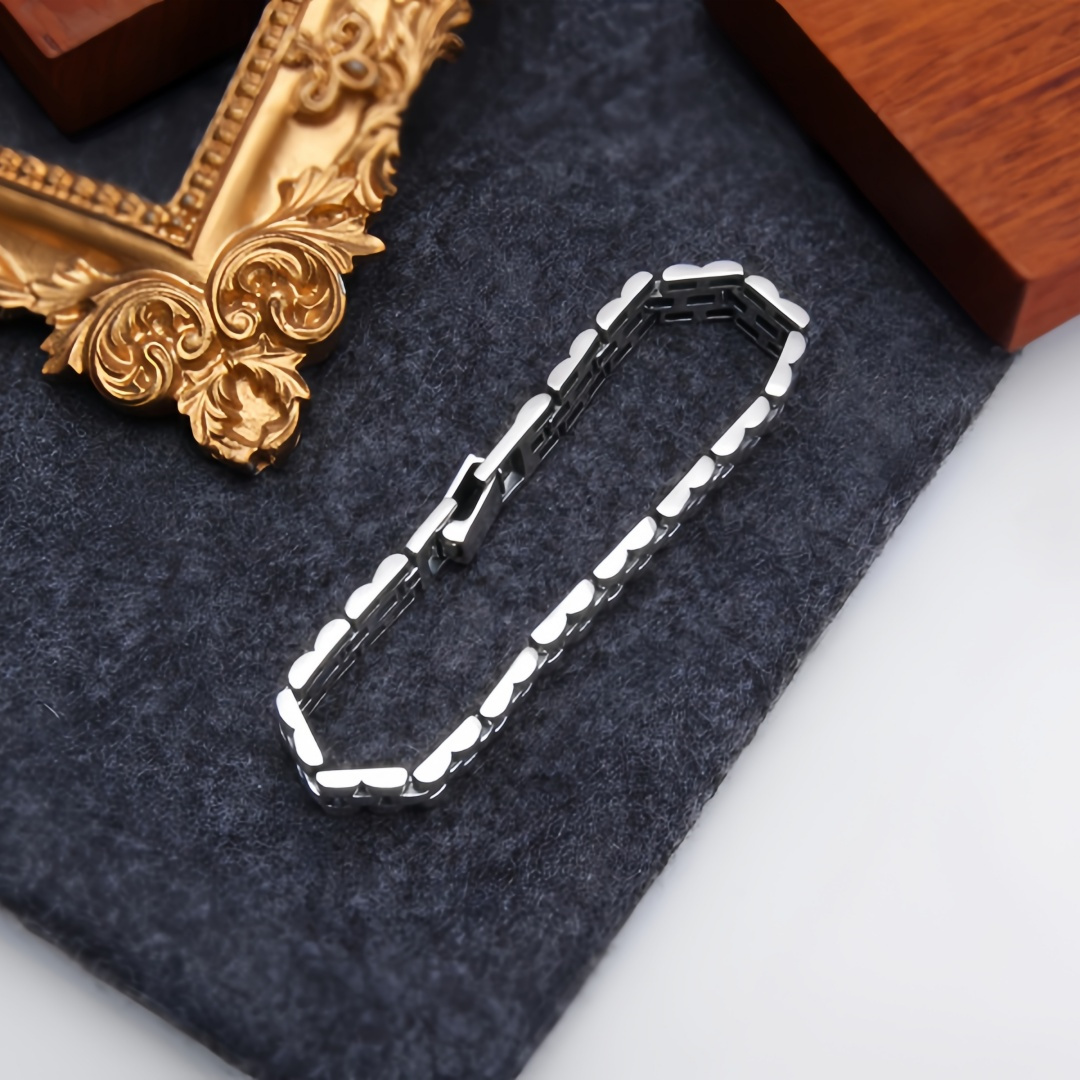 BOCAI New S925 Sterling Silver - đánh giá và giá Fine Jewelry Watches Women