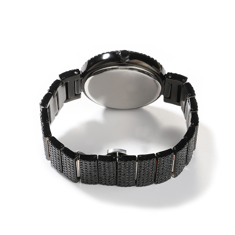 Men's Watches Sun and leopard  - đánh giá và giá Jewelry And Watches Luxury Brand