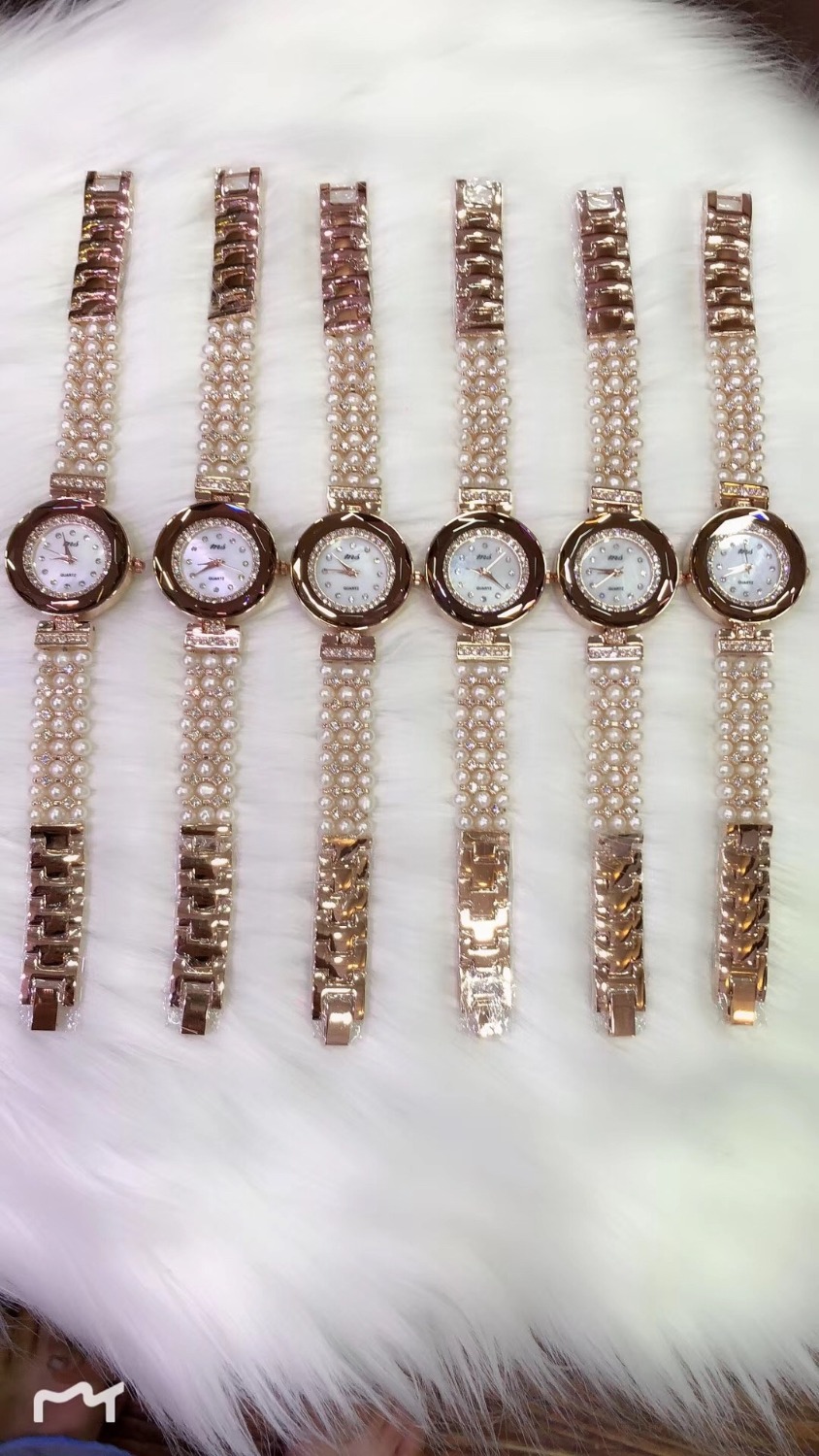 Natural Freshwater Pearls Bead - đánh giá và giá Fine Jewelry Watches Women