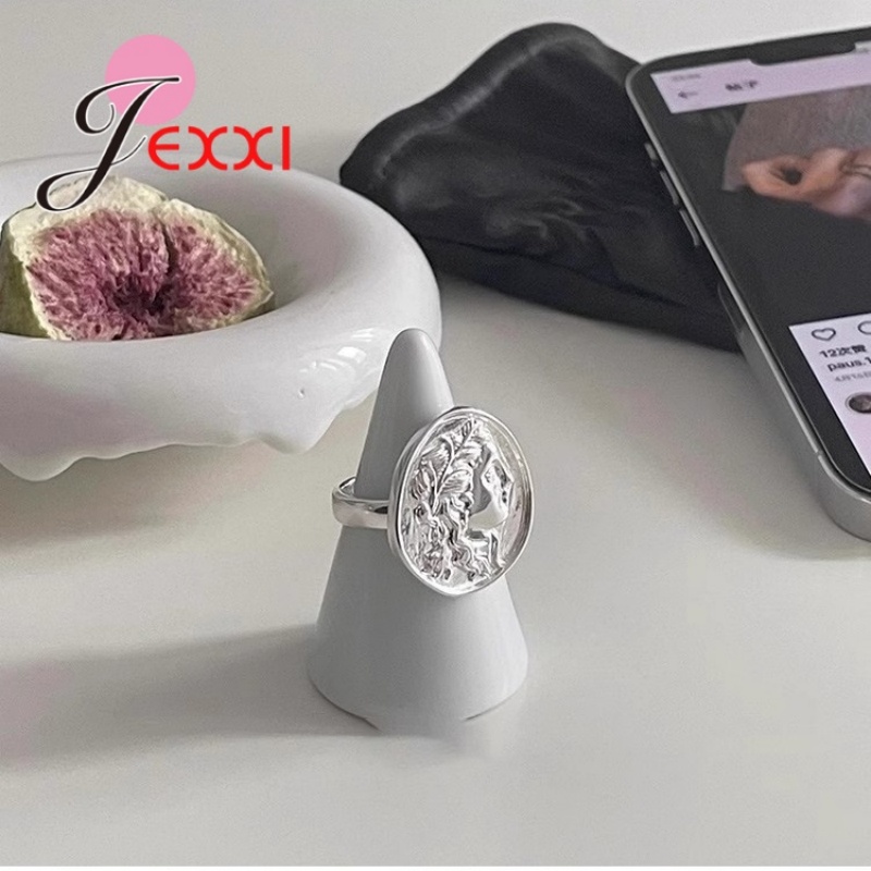 Sterling Silver S925 Watch Cha - đánh giá và giá Fine Jewelry Watches Women