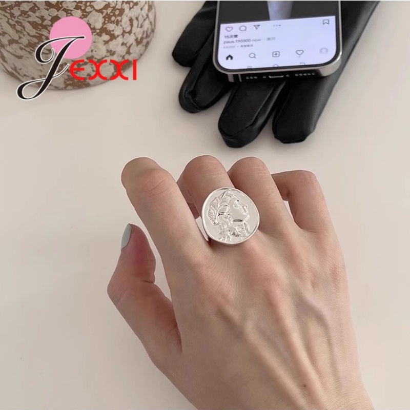 Sterling Silver S925 Watch Cha - đánh giá và giá Fine Jewelry Watches Women