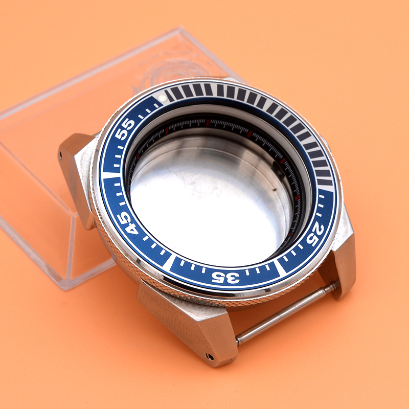 41*32mm Watch Bezel Insert For - đánh giá và giá Citizen Watch Tsuyosa