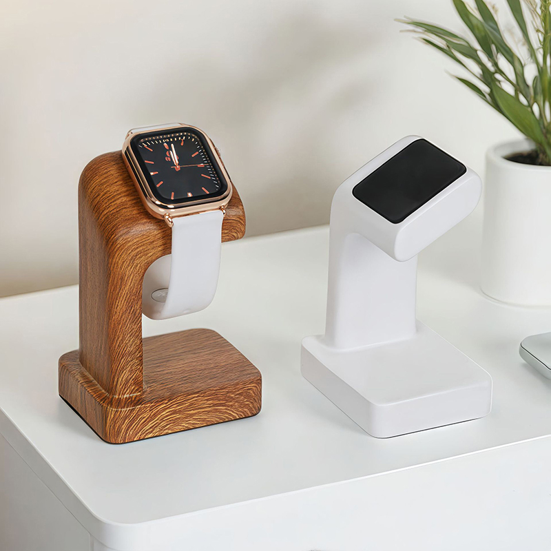 1 Pcs Watch Holder Jewelry Dis - đánh giá và giá High Jewelry Watches