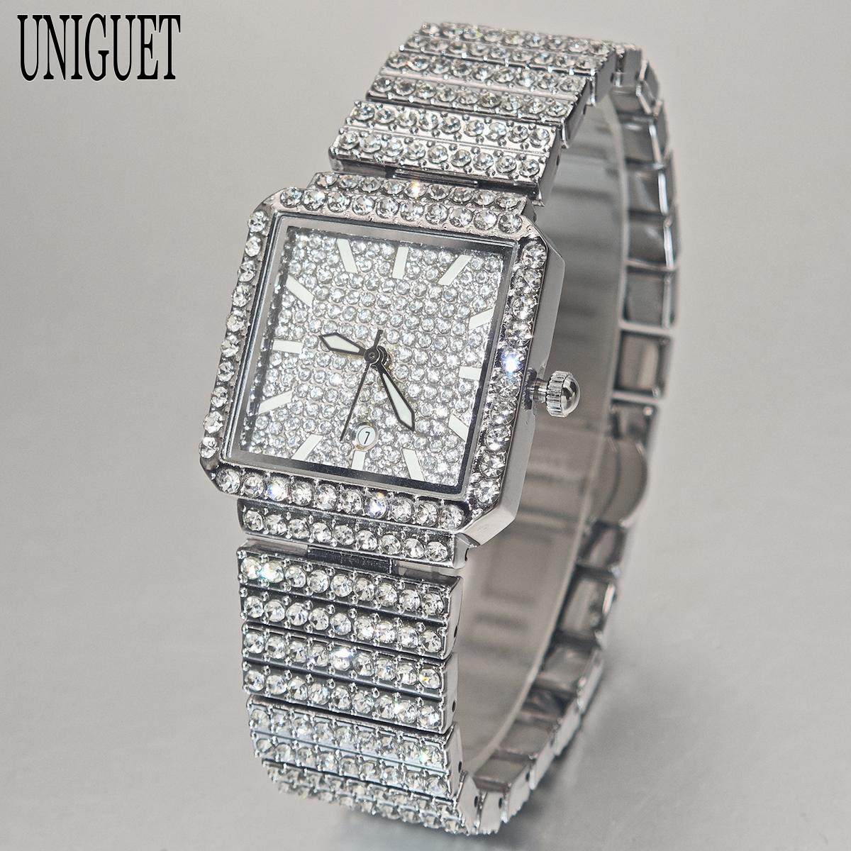Luxury Women's Watches Fashion - đánh giá và giá Jewelry And Watches Luxury Brand