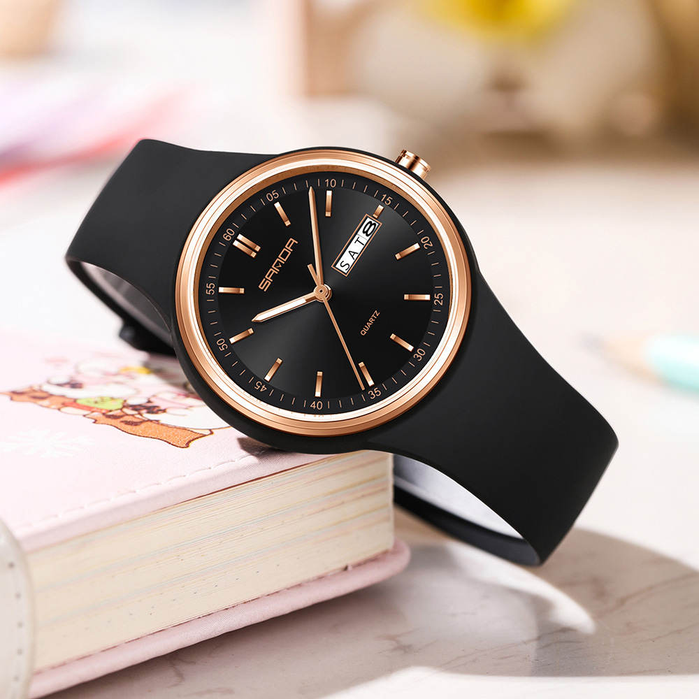 Fashion Calendar High Guality  - đánh giá và giá High Jewelry Watches