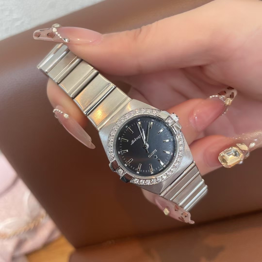 Classic Constellation Women's  - đánh giá và giá High Jewelry Watches