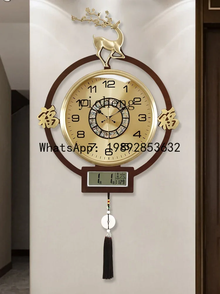 b206Z  Living Room Home Decora - đánh giá và giá Watches & Jewelry Repair Center Photos