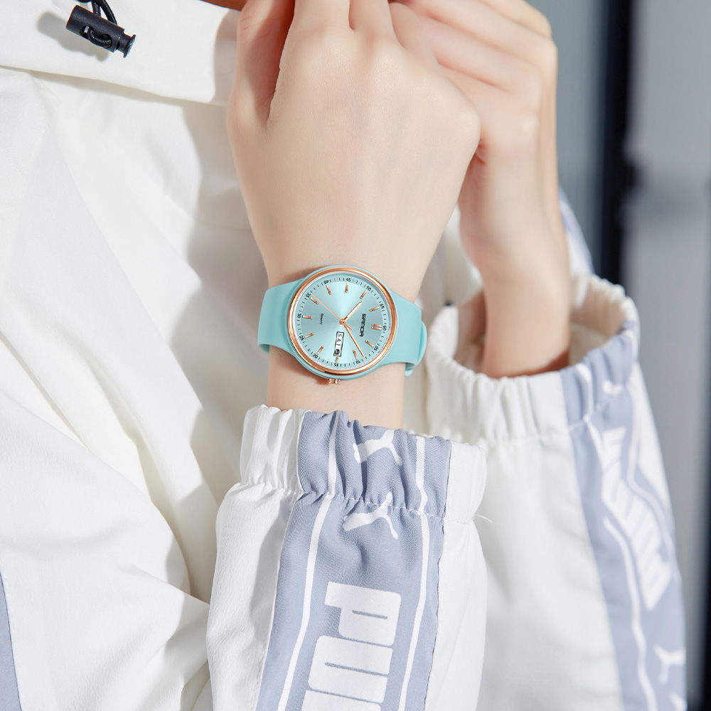 Fashion Calendar High Guality  - đánh giá và giá High Jewelry Watches