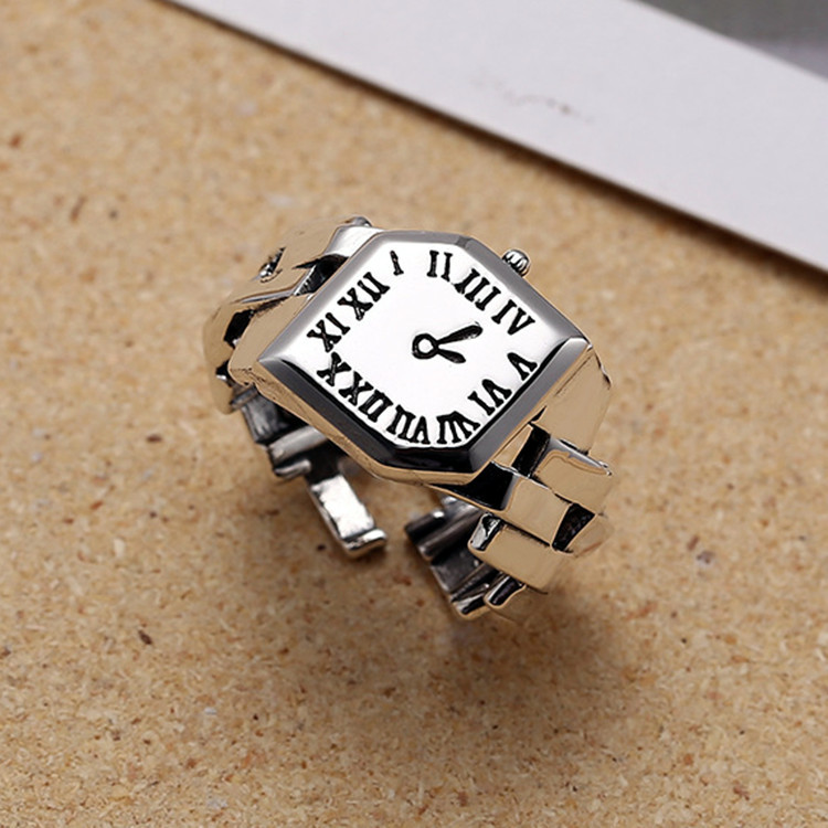 New in 925 Sterling Silver Cub - đánh giá và giá Fine Jewelry Watches Women